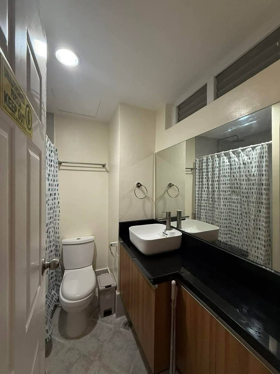 ‼️AVAILABLE FOR RENT ‼️ - photo 2