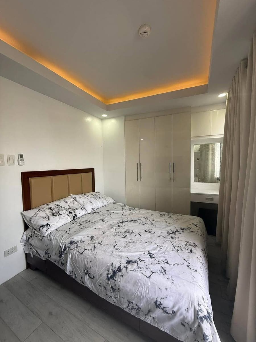 ‼️AVAILABLE FOR RENT ‼️ - photo 3
