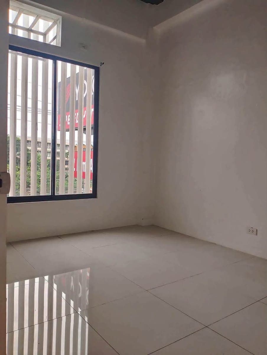 FOR RENT ‼️ - photo 1