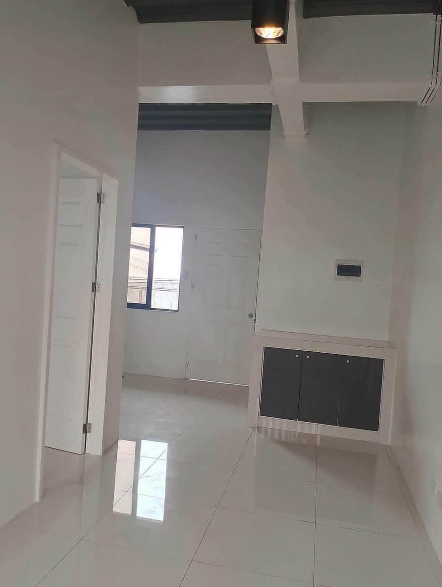FOR RENT ‼️ - photo 2