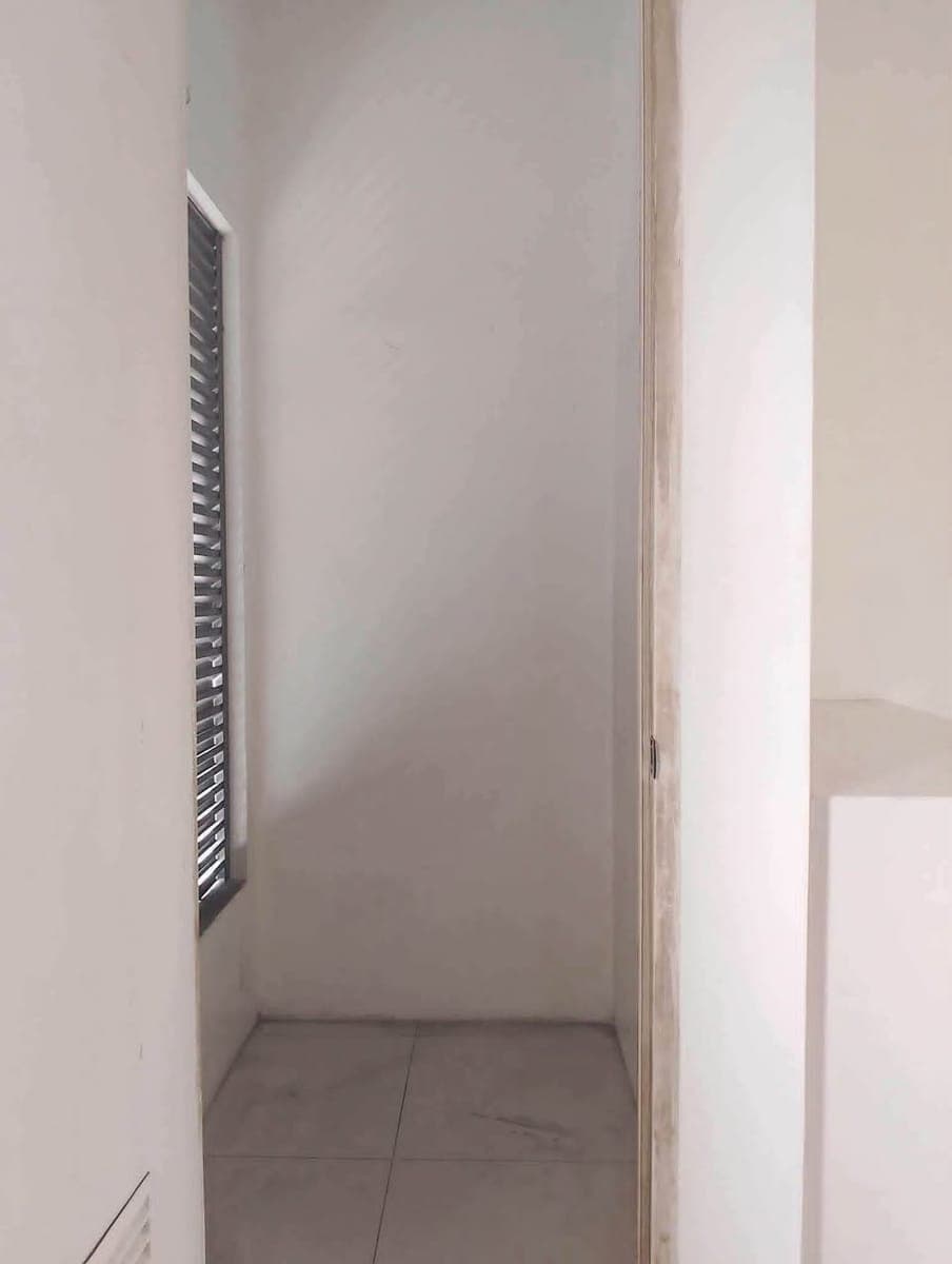 FOR RENT ‼️ - photo 3