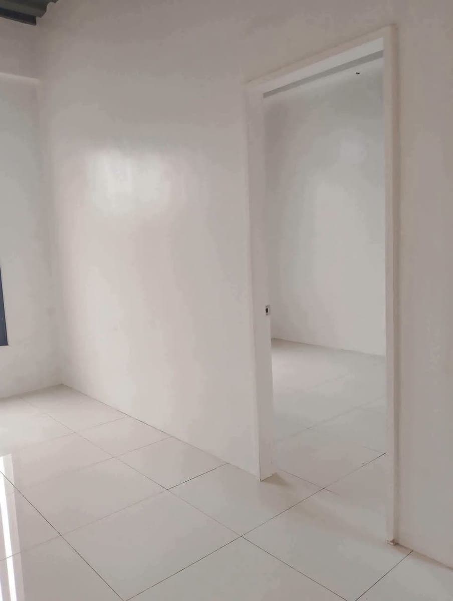FOR RENT Apartment for Rent – Vrama, Cebu City - photo 1