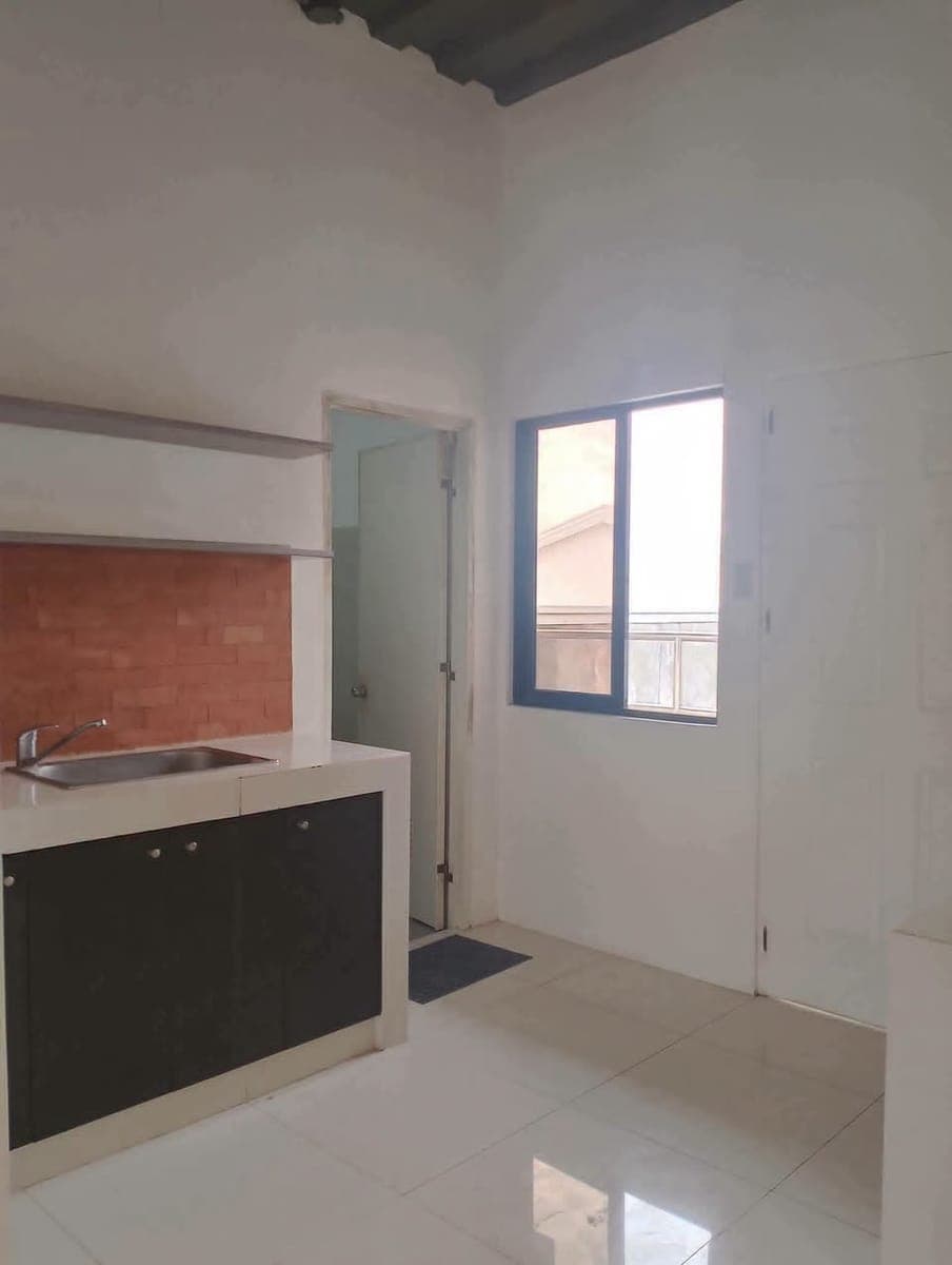 FOR RENT Apartment for Rent – Vrama, Cebu City - photo 2