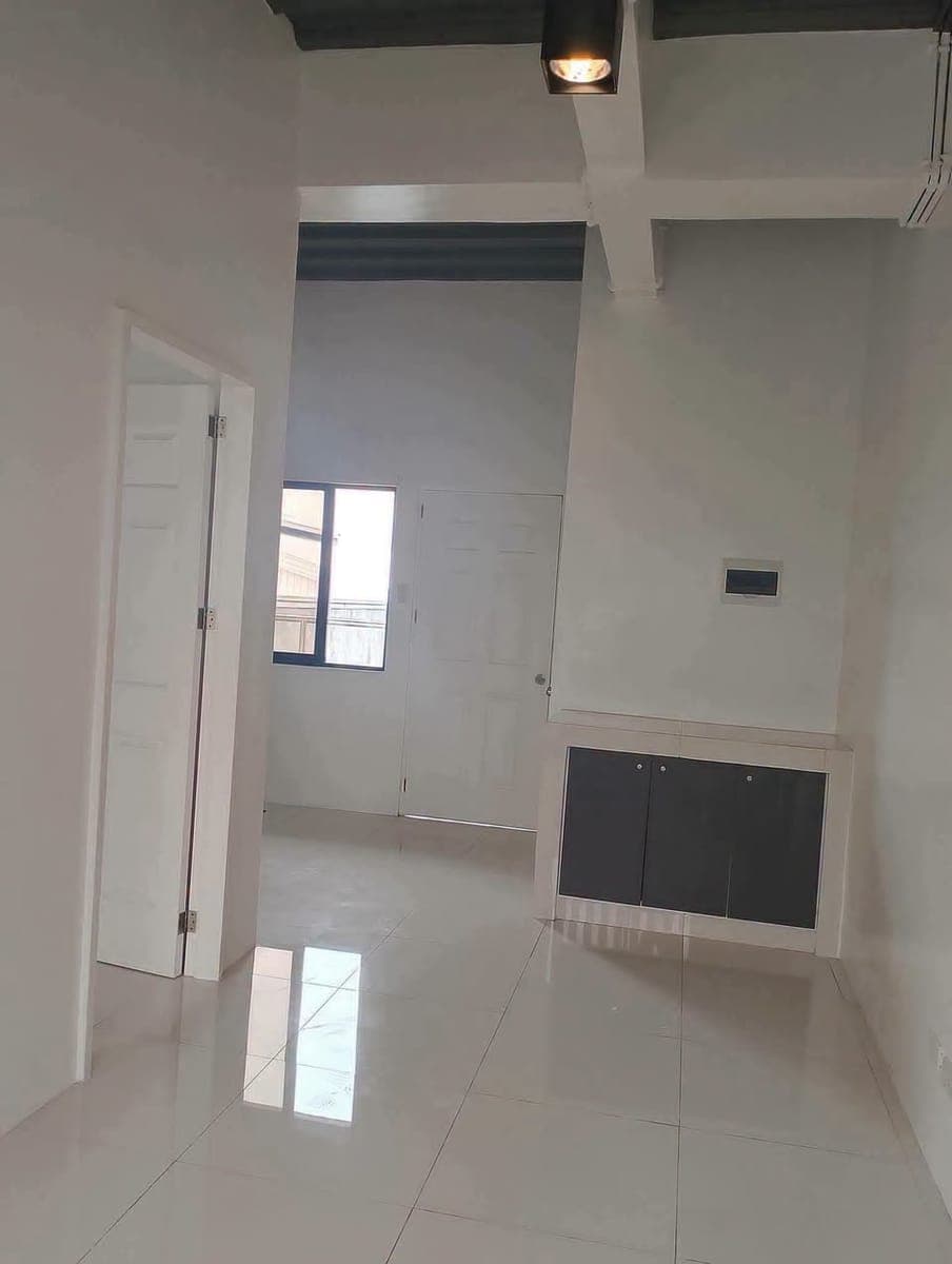 FOR RENT Apartment for Rent – Vrama, Cebu City - photo 3