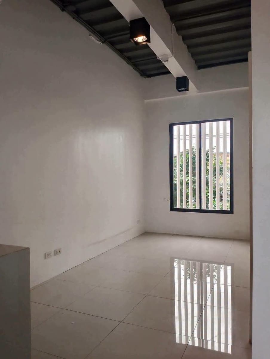 FOR RENT Apartment for Rent – Vrama, Cebu City - photo 4