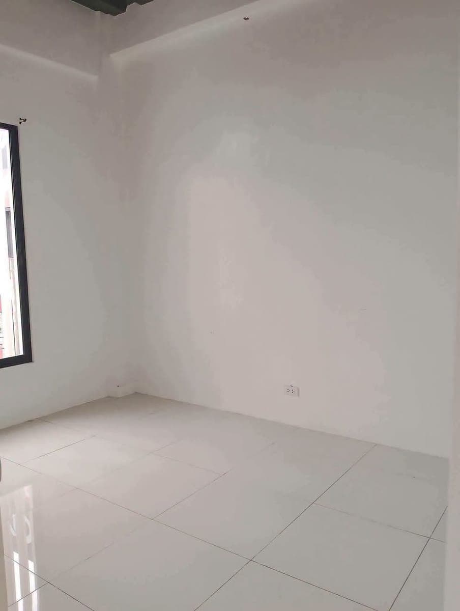 FOR RENT Apartment for Rent – Vrama, Cebu City - photo 5