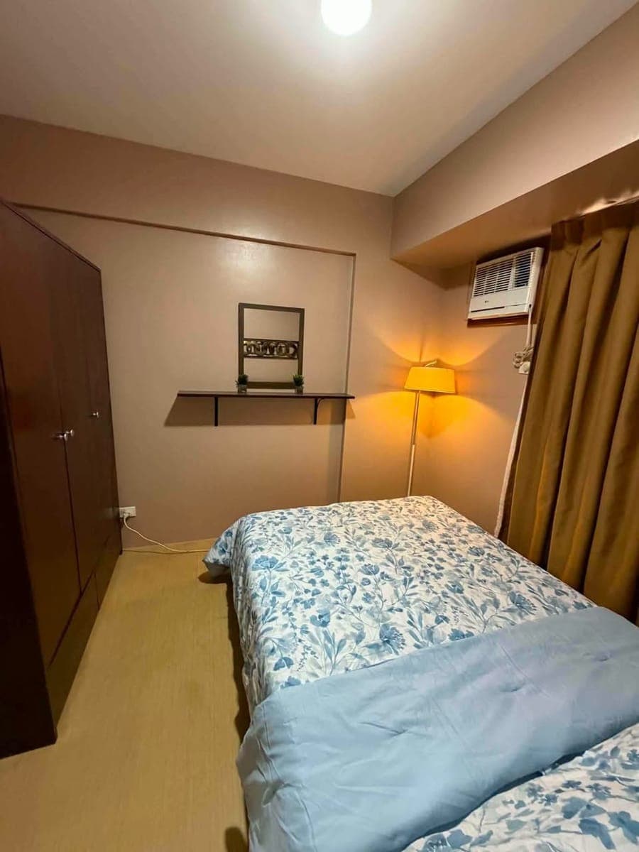 FOR RENT‼️ - photo 2