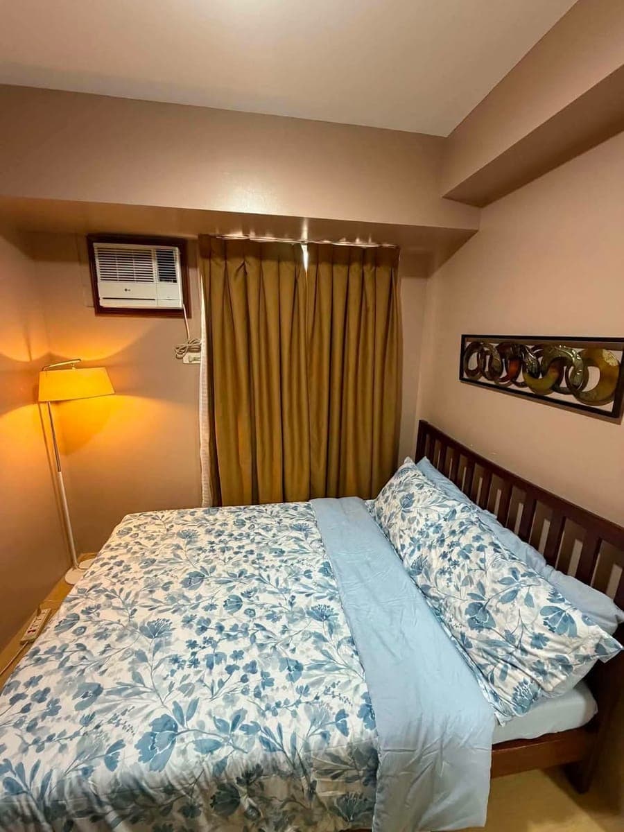 FOR RENT‼️ - photo 4