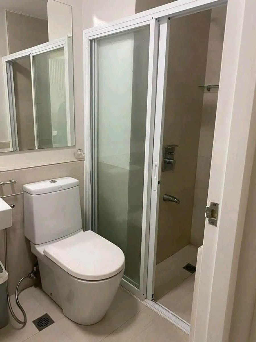 FOR RENT | Calyx Residences, Cebu IT Park - photo 1