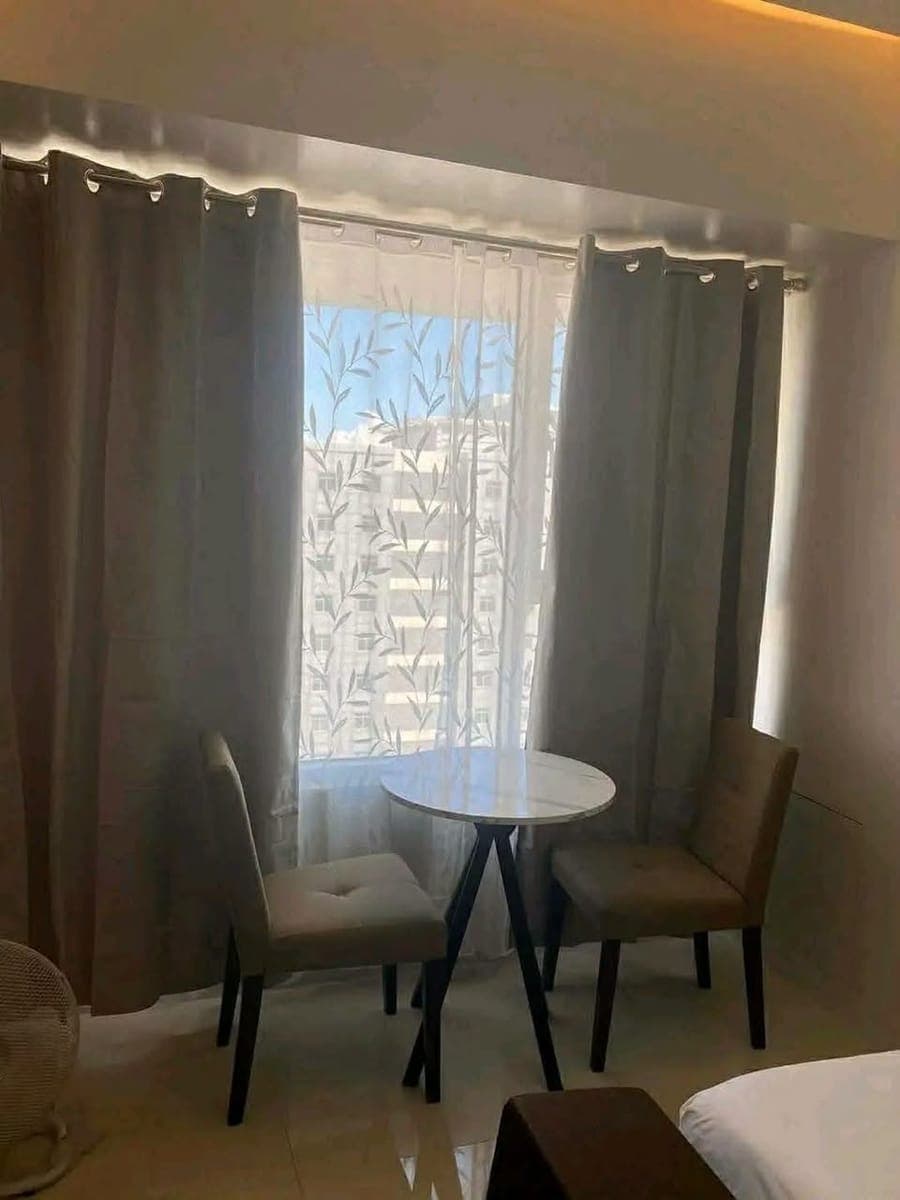 FOR RENT | Calyx Residences, Cebu IT Park - photo 2