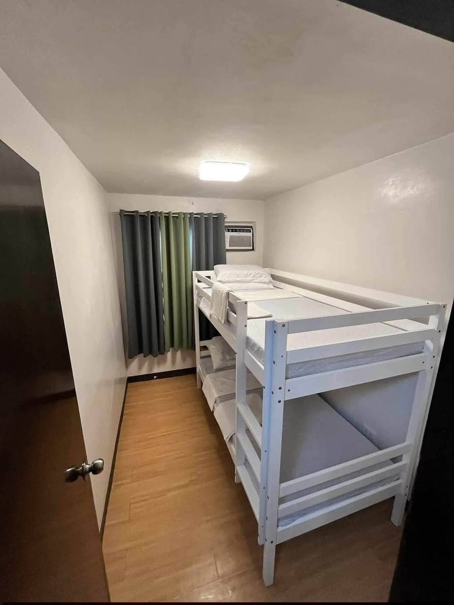 FOR RENT❗❗ - photo 1