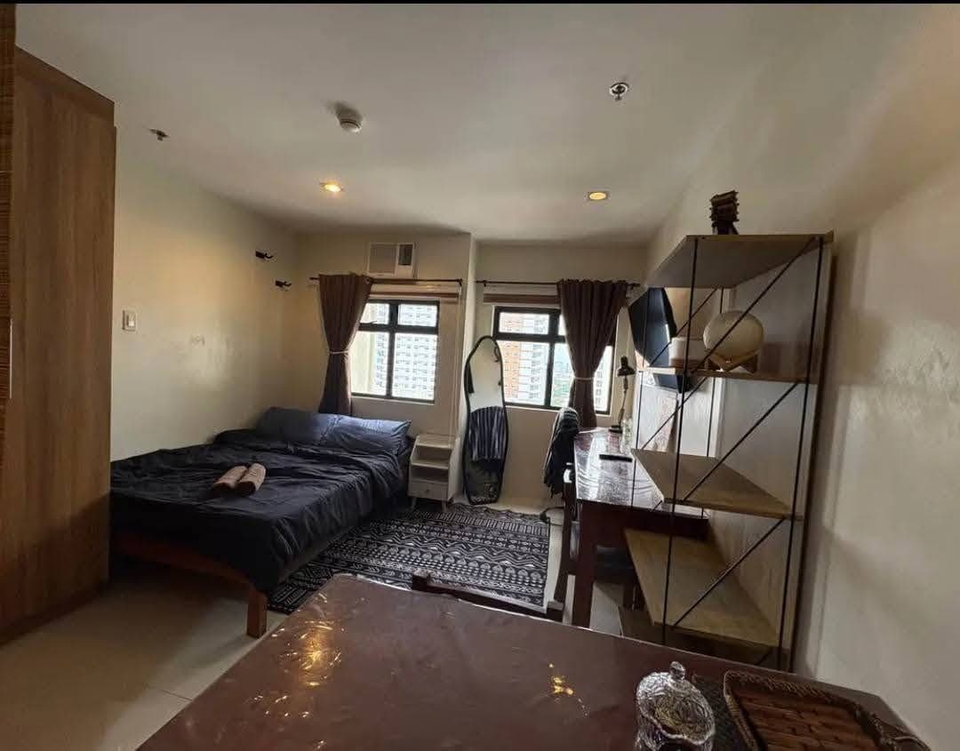 Direct Listing | RPH-UNK12067MD☄️ - photo 2