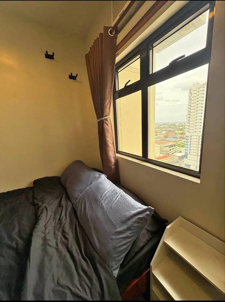Direct Listing | RPH-UNK12067MD☄️ - photo 4
