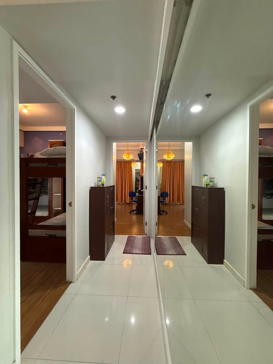 𝐅𝐎𝐑 𝐑𝐄𝐍𝐓‼️ - photo 3