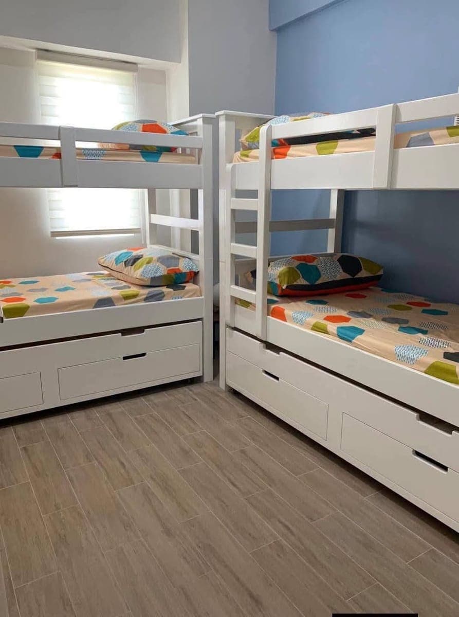 ❣️Cebu City Condo for Rent - photo 2