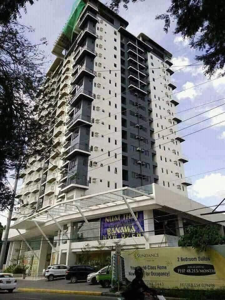 ❣️Cebu City Condo for Rent - photo 5