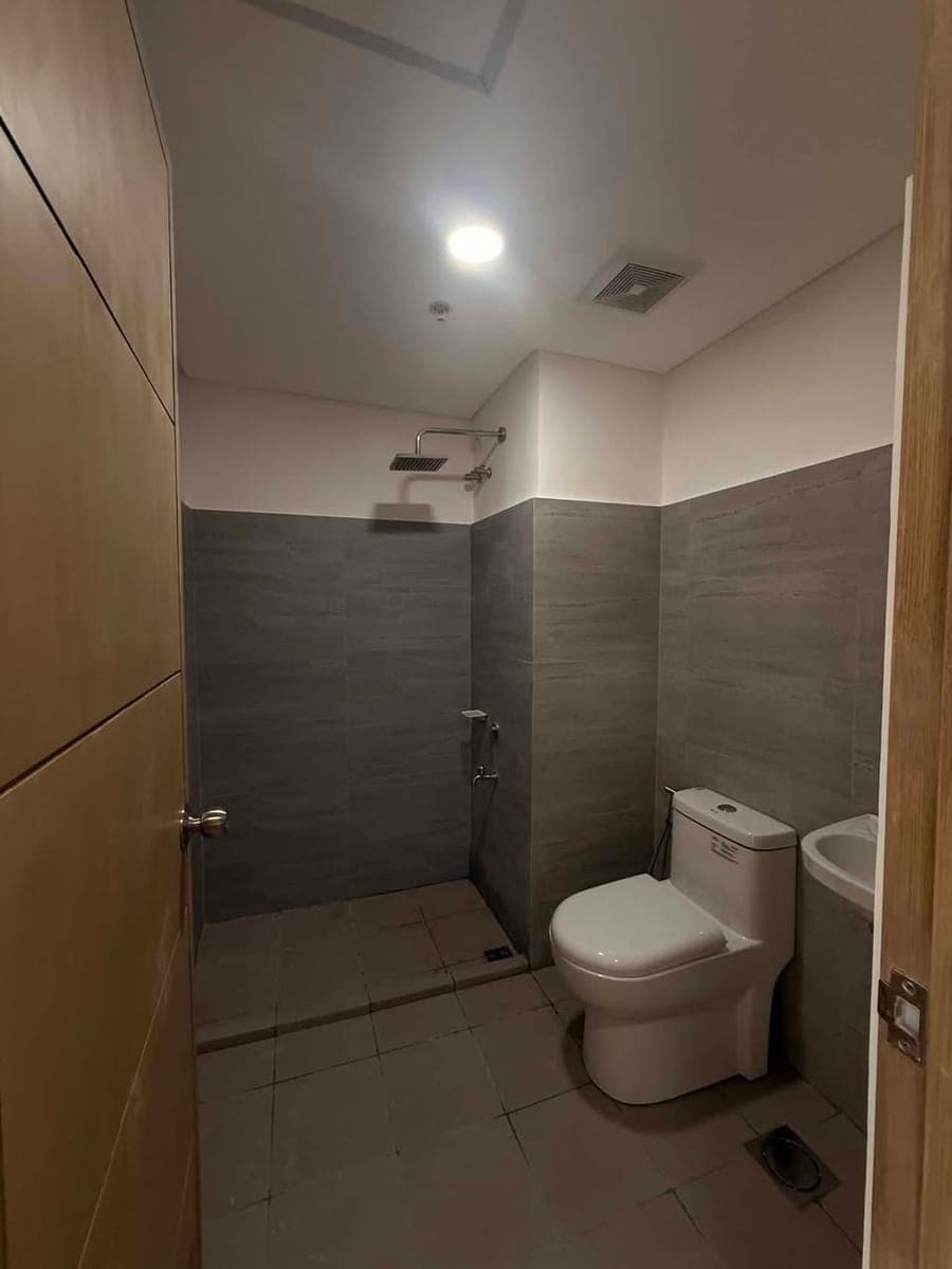 Studio Unit for rent at Vertex Central Cebu City - photo 4