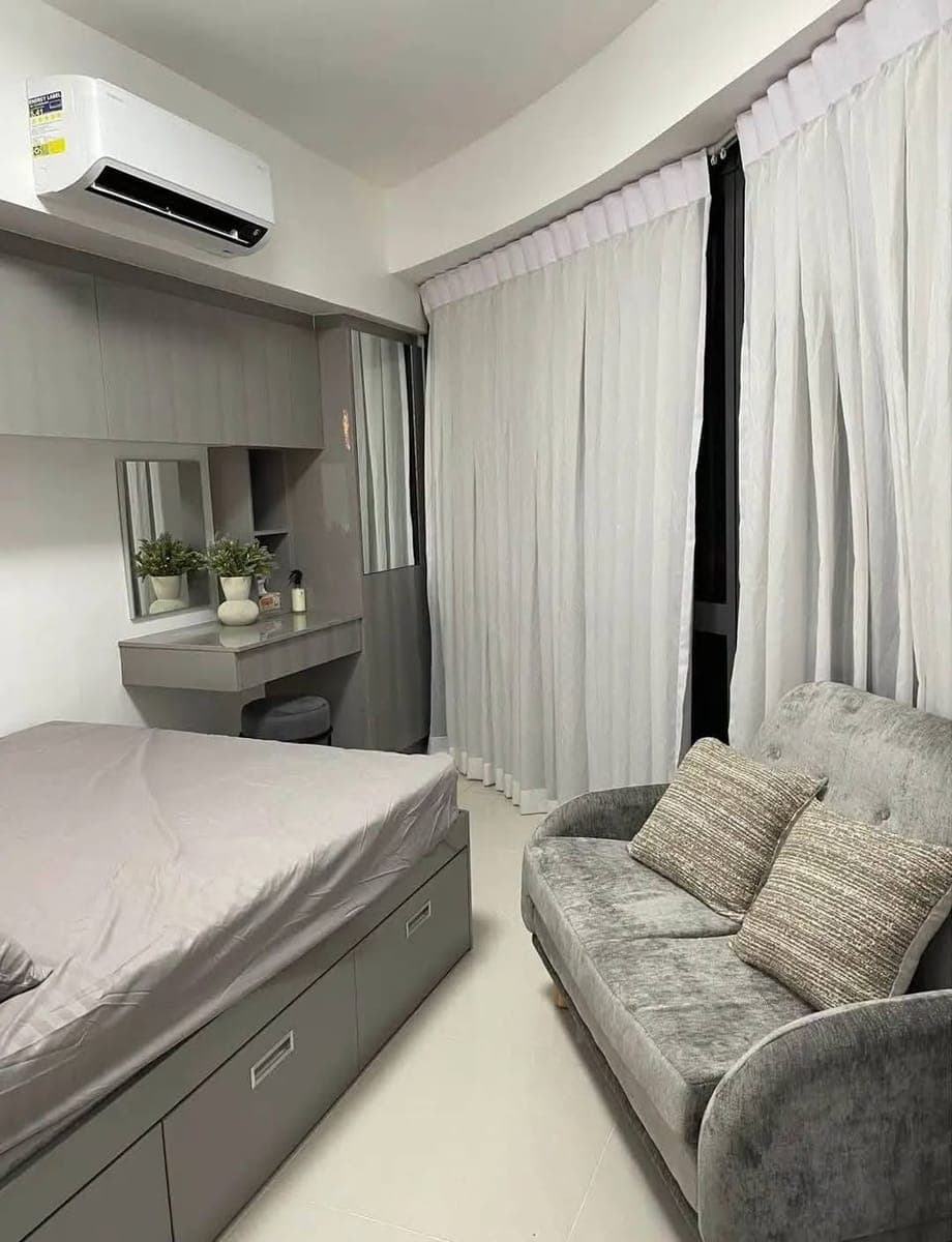 FOR RENT ❗(RPH-PL11648) - photo 1