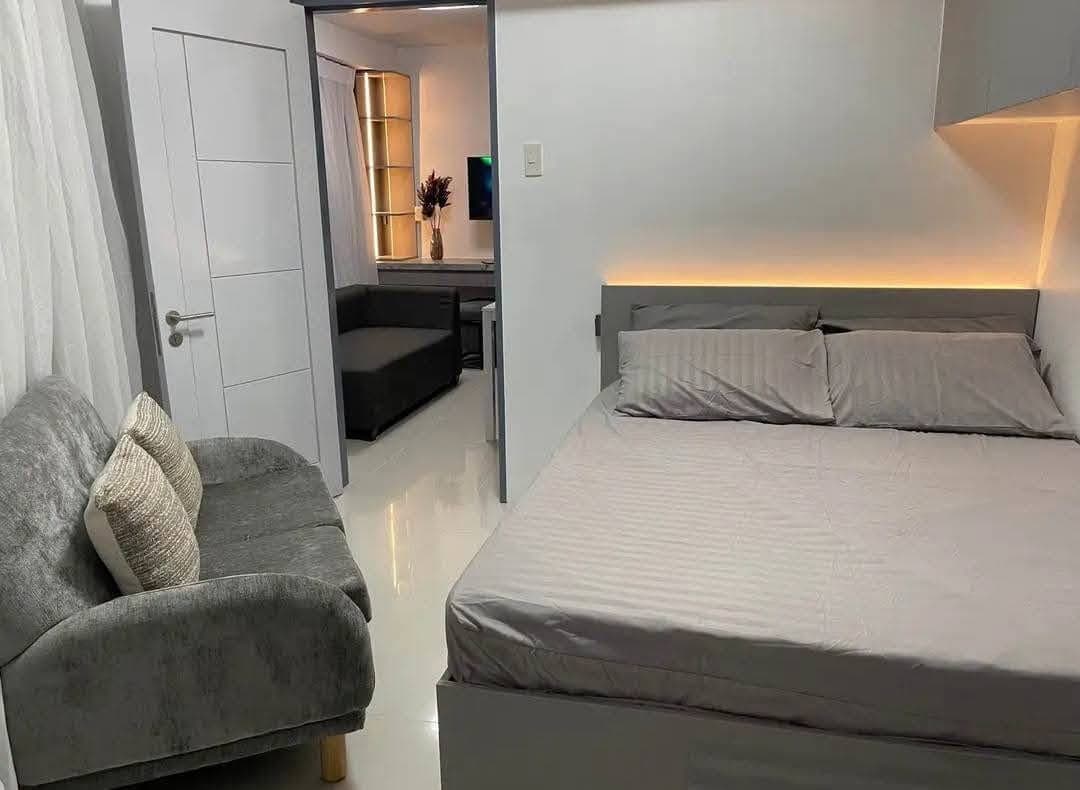 FOR RENT ❗(RPH-PL11648) - photo 3