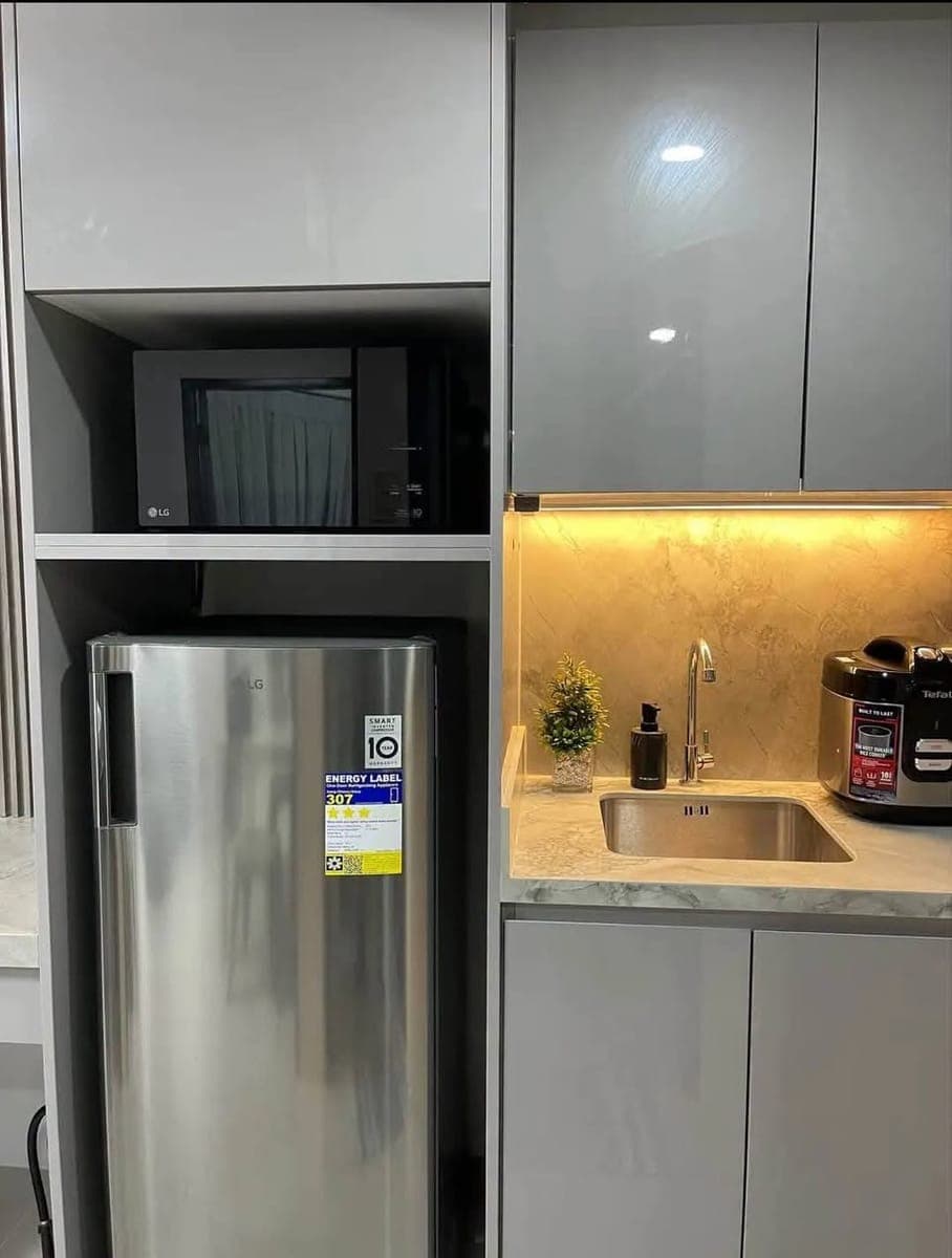 FOR RENT ❗(RPH-PL11648) - photo 4