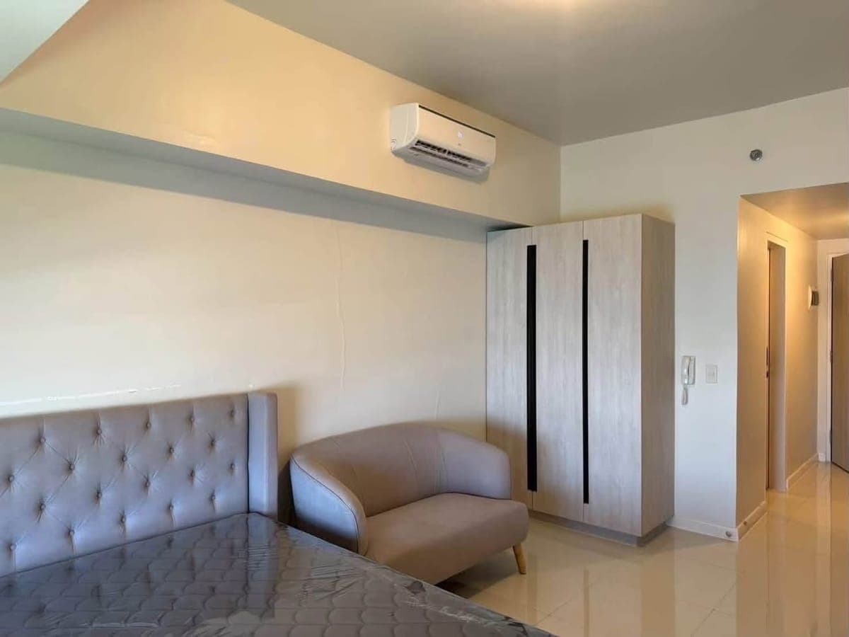 Mandani Bay T2- Sea view- 23k including condo dues (Available viewing August 5)‼️ - photo 2