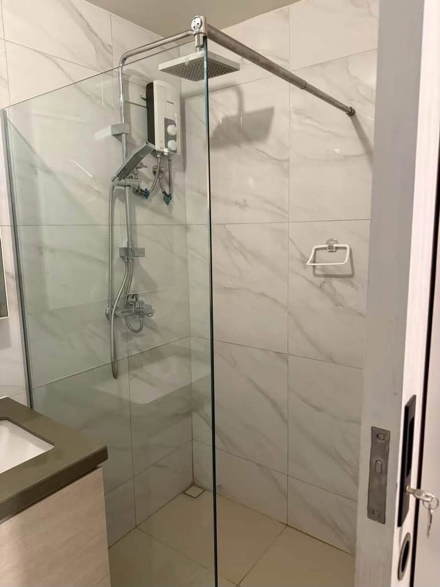 Mandani Bay T2- Sea view- 23k including condo dues (Available viewing August 5)‼️ - photo 5
