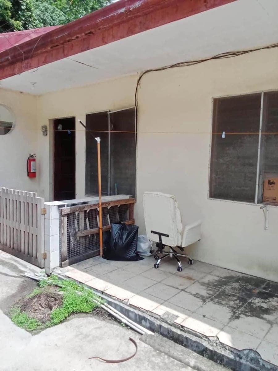 ✅🏠HOUSE FOR RENT IN CEBU CITY - photo 2