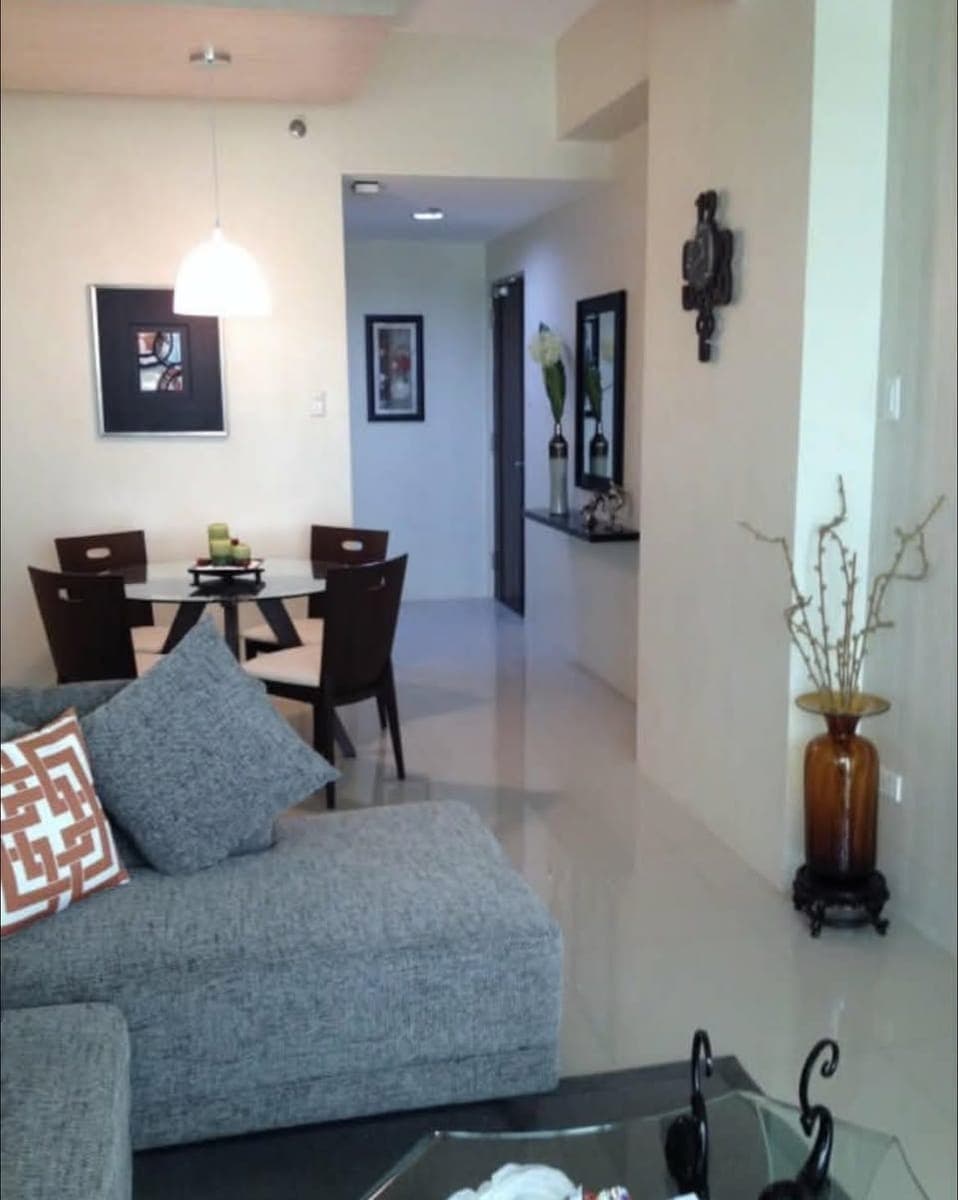 🏙️ FOR RENT | The Padgett Place – 1 Bedroom with Balcony - photo 3