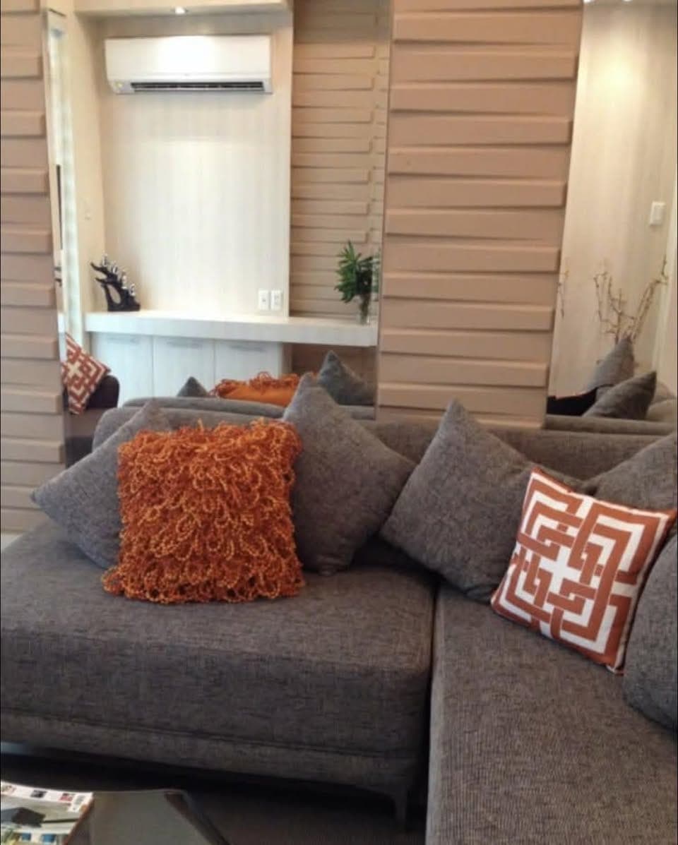 🏙️ FOR RENT | The Padgett Place – 1 Bedroom with Balcony - photo 4