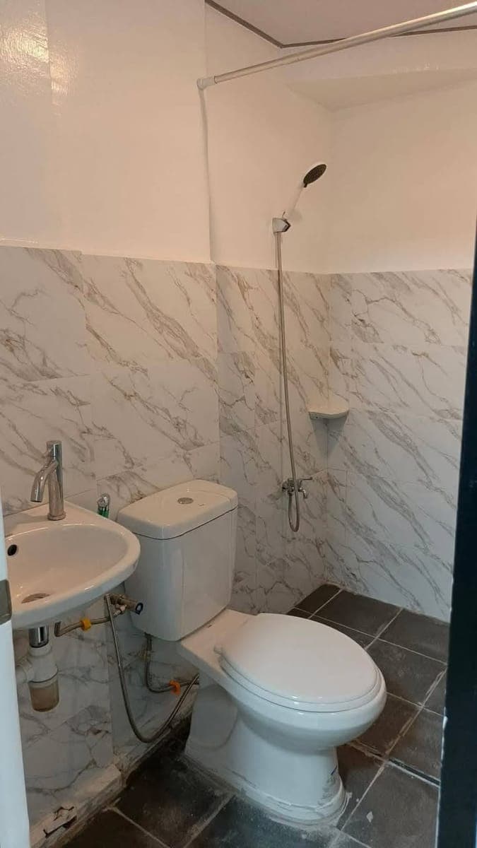 Looking for your next home? We have the perfect place for you! - photo 1