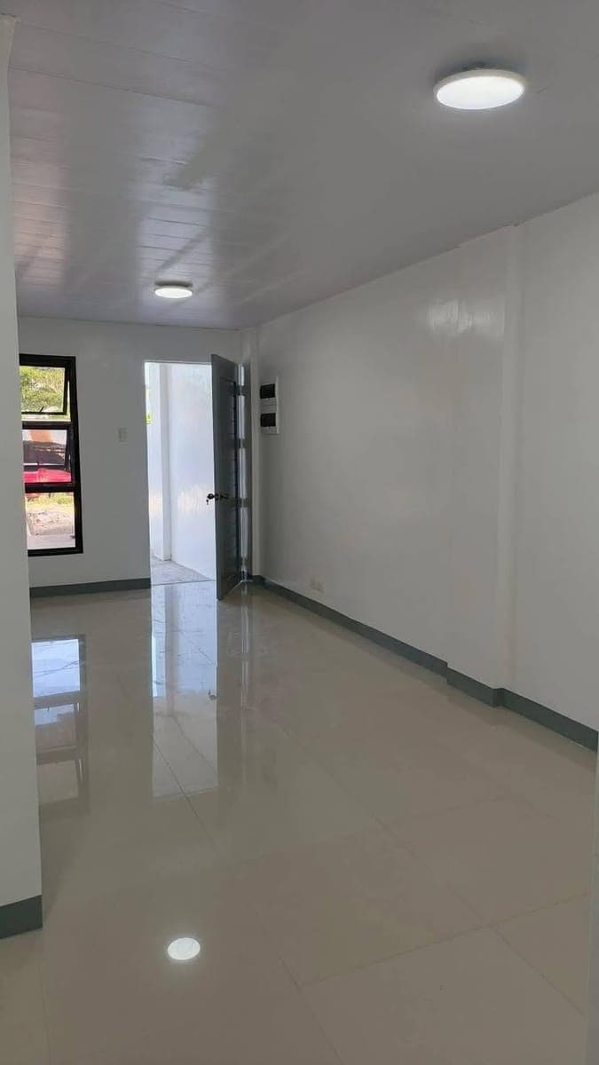Looking for your next home? We have the perfect place for you! - photo 3