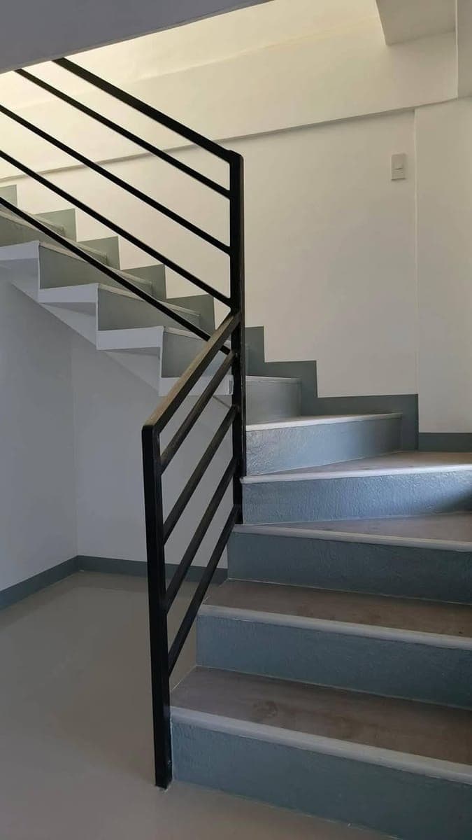 Looking for your next home? We have the perfect place for you! - photo 4