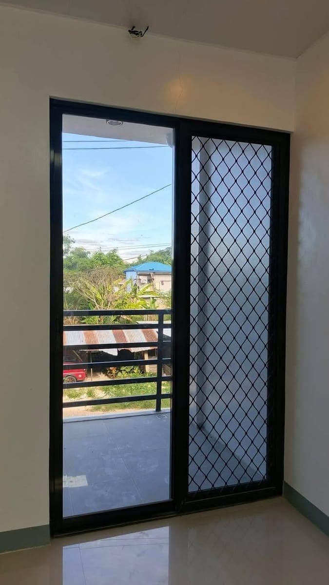 Looking for your next home? We have the perfect place for you! - photo 5