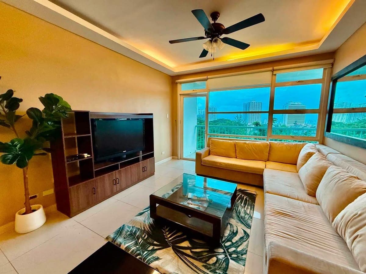 For Sale/ For Rent: - photo 1