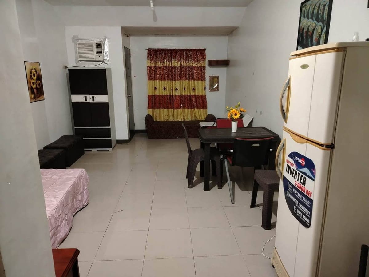 🏢 CONDO FOR RENT 👀✨ - photo 1