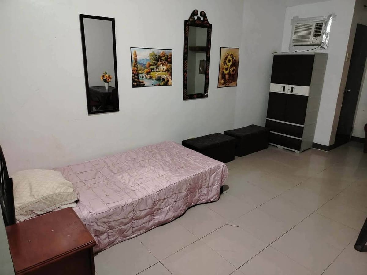 🏢 CONDO FOR RENT 👀✨ - photo 2