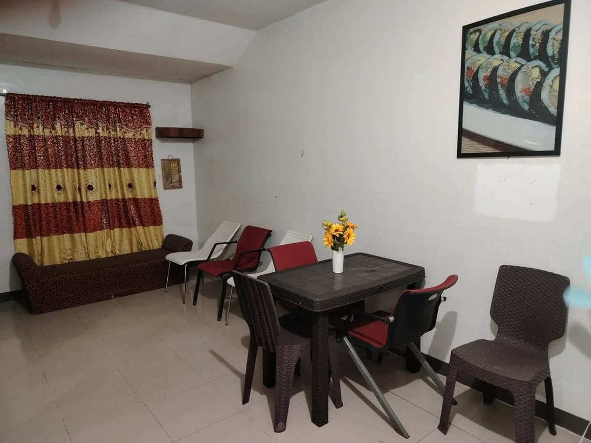 🏢 CONDO FOR RENT 👀✨ - photo 3