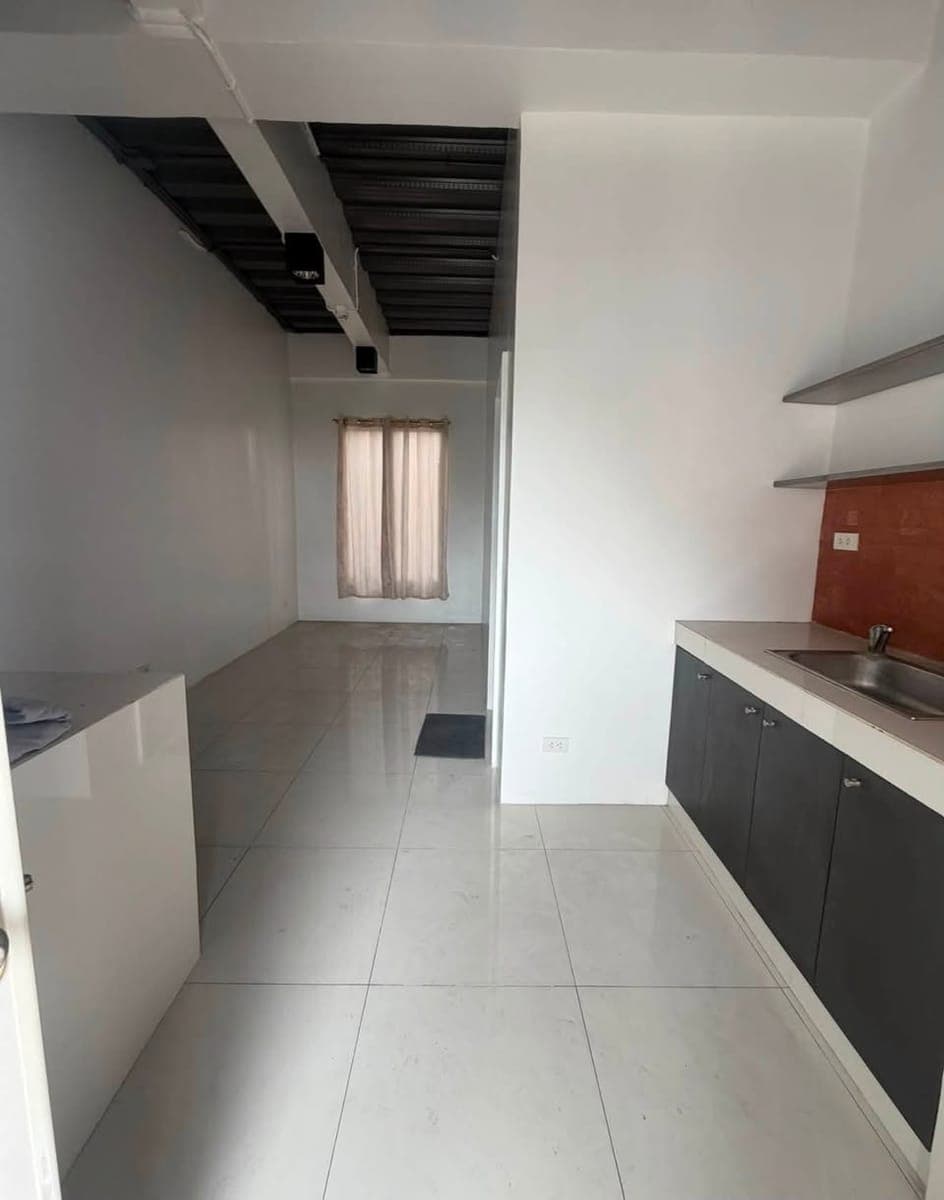 🏡 APARTMENT FOR RENT – V. Rama Ave., Cebu City - photo 2