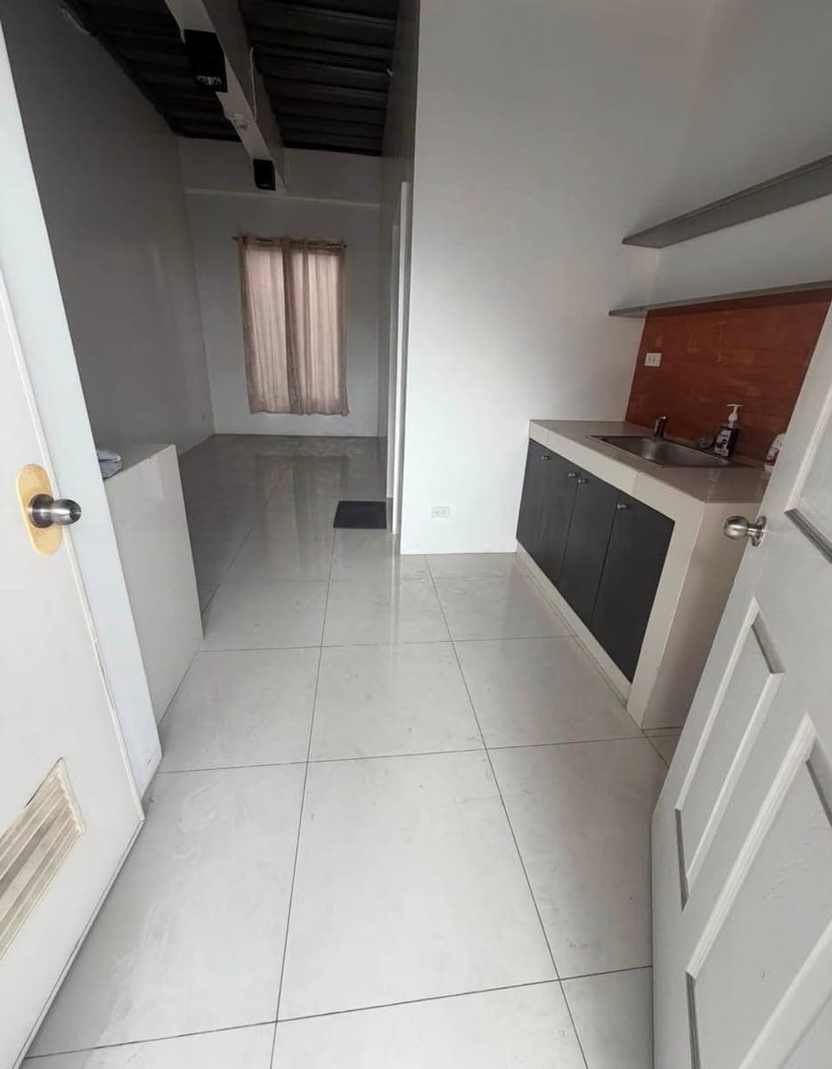 🏡 APARTMENT FOR RENT – V. Rama Ave., Cebu City - photo 3