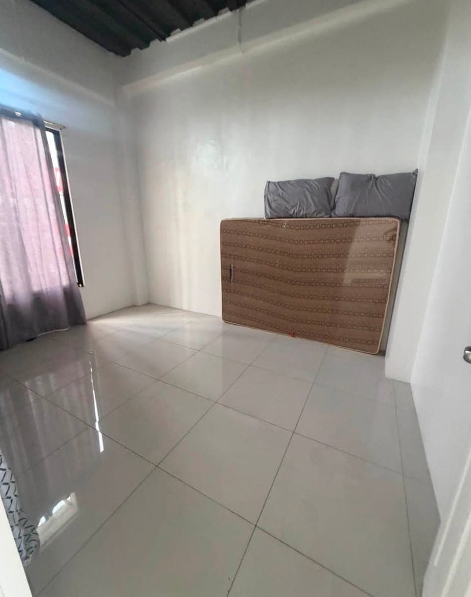 🏡 APARTMENT FOR RENT – V. Rama Ave., Cebu City - photo 4