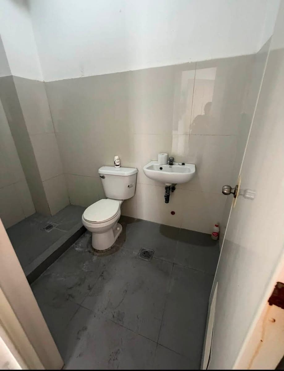 🏡 APARTMENT FOR RENT – V. Rama Ave., Cebu City - photo 5