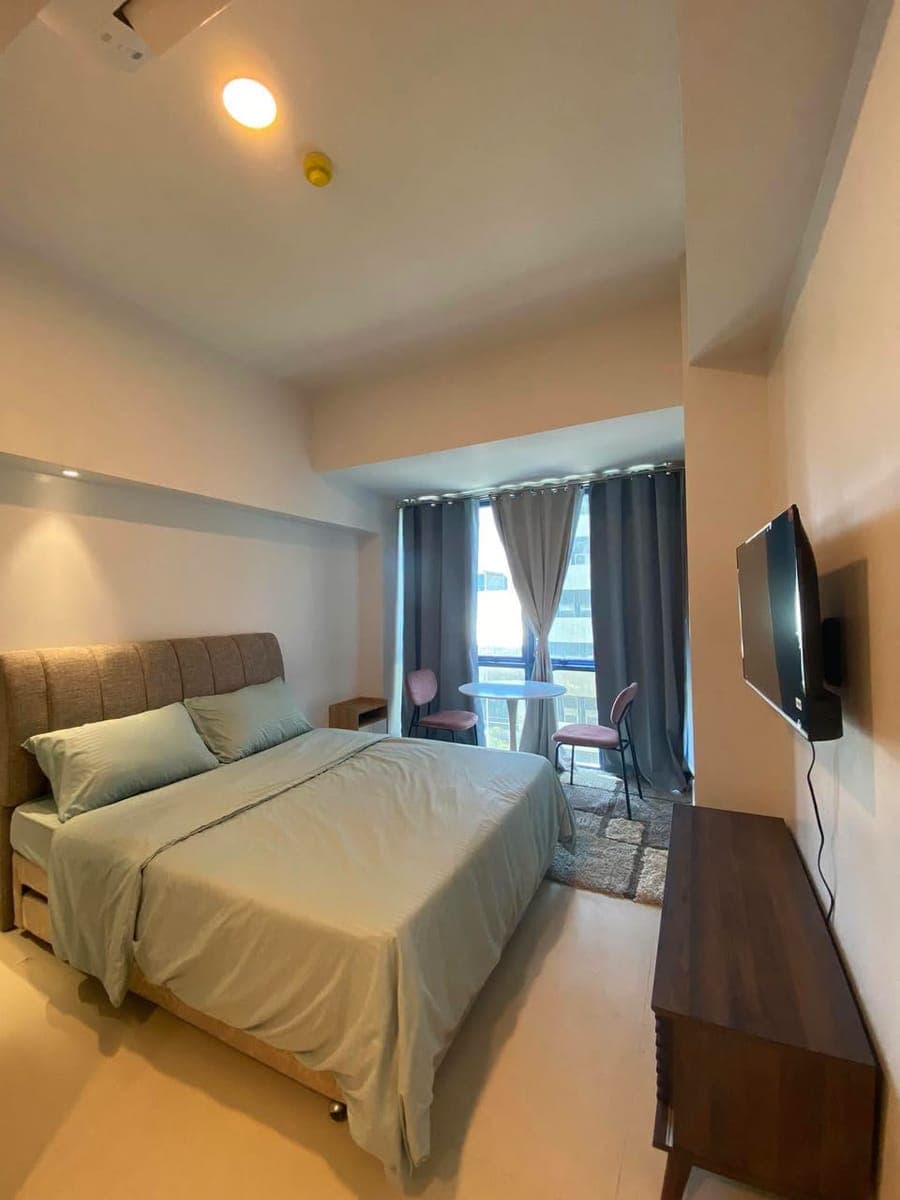 ❗❗AVAILABLE FOR RENT❗❗ - photo 2