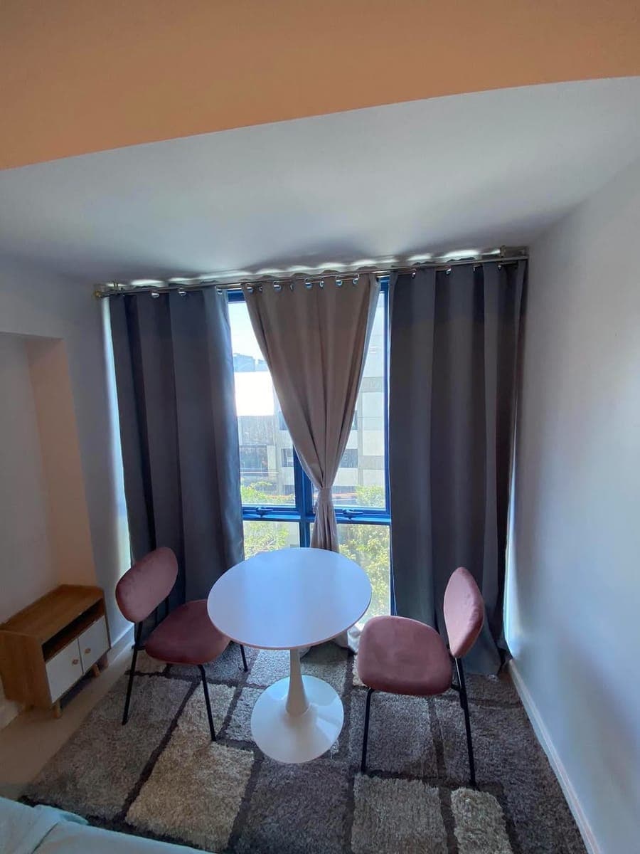 ❗❗AVAILABLE FOR RENT❗❗ - photo 3