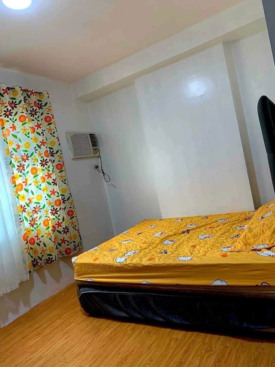 PTPA✨ FOR RENT | Fully Furnished Studio Unit - photo 4