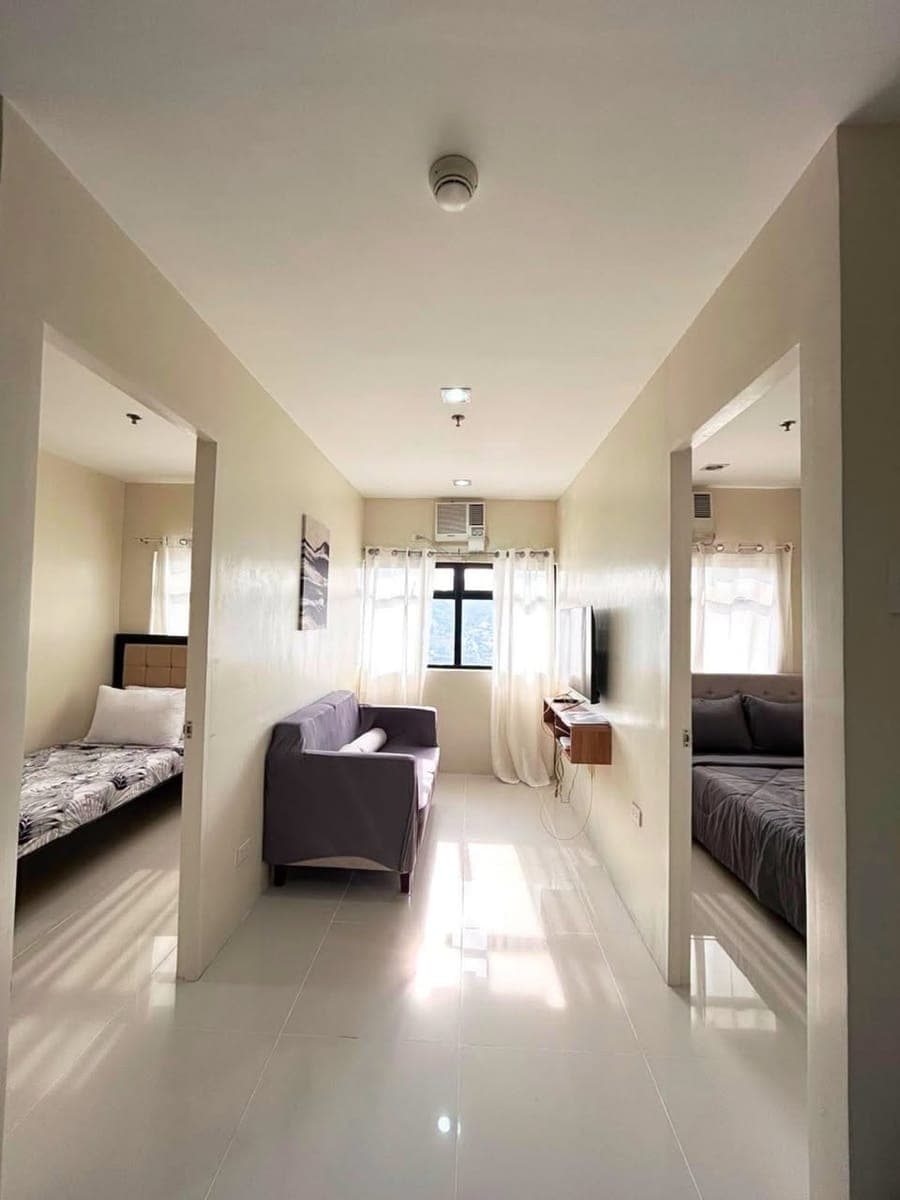 🏢 FOR RENT – Midpoint Residences - photo 3