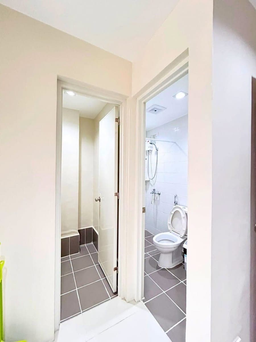 🏢 FOR RENT – Midpoint Residences - photo 5