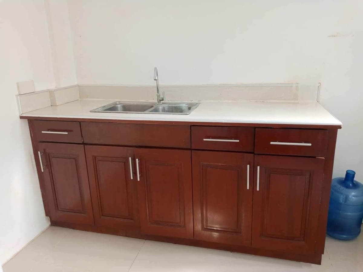 FOR RENT: 3-Bedroom House – Ricksville Heights, Consolacion Cebu - photo 3