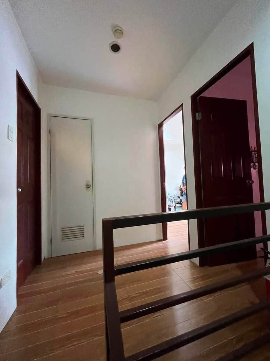 FOR RENT: 3-Bedroom House – Ricksville Heights, Consolacion Cebu - photo 4