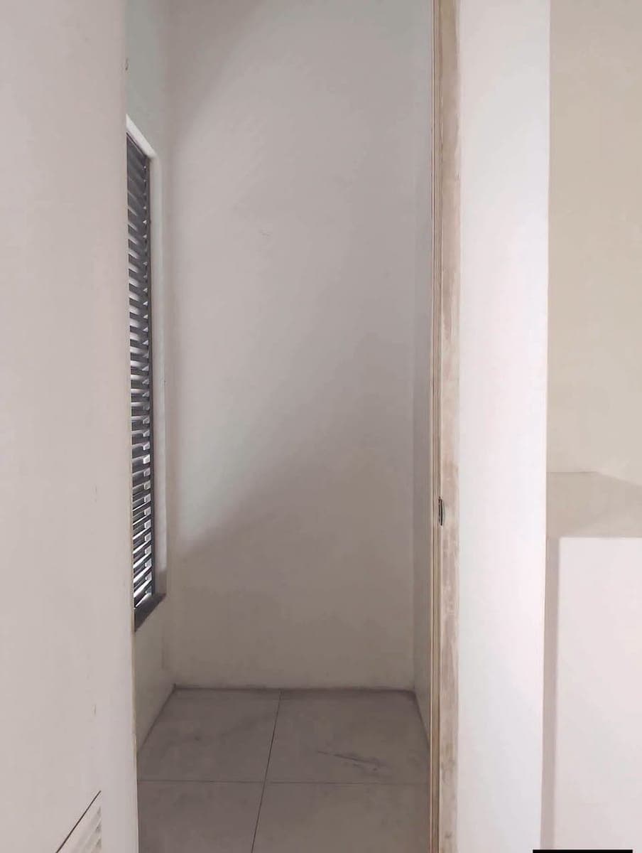 FOR RENT ‼️ - photo 3