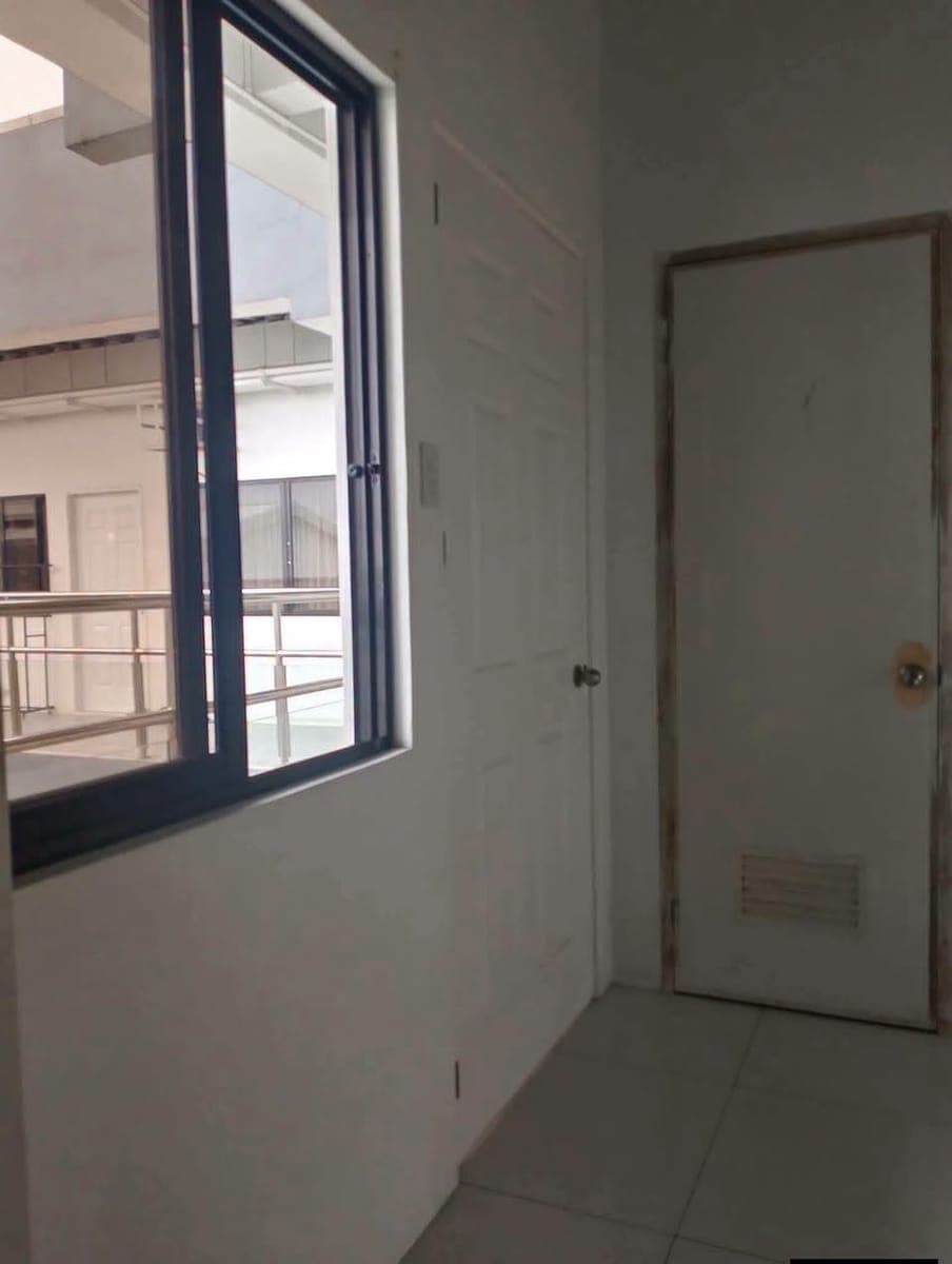 FOR RENT ‼️ - photo 4